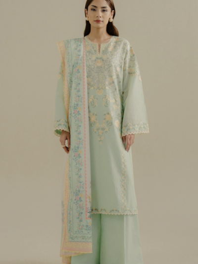 COCOBYZARASHAHJAHAN  VELIN-7A